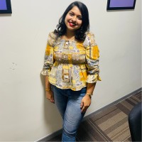 Swathi Bk
