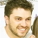 Ulisses Henrique Pavesi