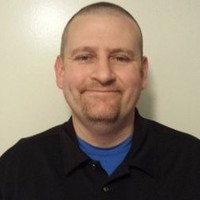 Kenneth Fleming
