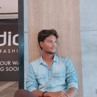 N. Eshwar
