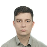 Mikhail Kiselev
