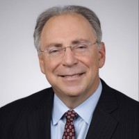 Michael P. Elkin, Cpa/Abv/Cff, Cfe