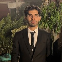 Sharjeel Khalid