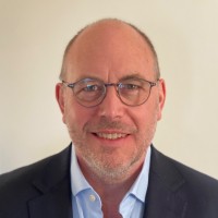 Simon Napier-Munn