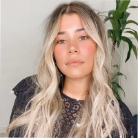 Carmen Rossi