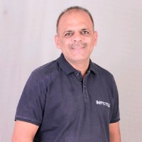 Bharat Punjabi