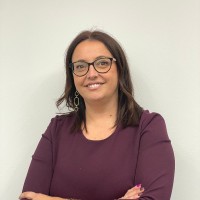 Mar Buendia