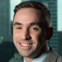 Caleb Mueller