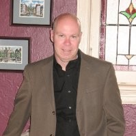 Troy Mann