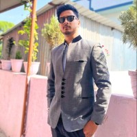 Subham Singh