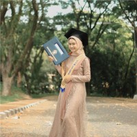 Talitha Aurellia Dewi