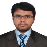 Shashikumar Naik