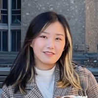 Jingwen Chen