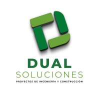 Dual Soluciones
