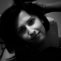 Magda Grzyb