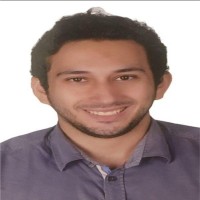 Hesham Elhelw