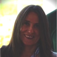 Michela Zampese