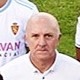 Jose Ramon Lozano Garcia