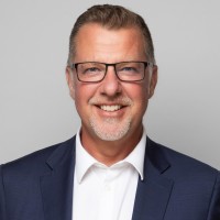 Daniel Sonkodi CFP MFA