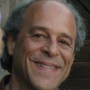 Steve Keyser