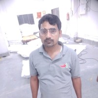 Rahul Aa