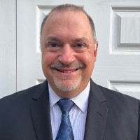 Joseph Granitto