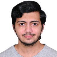 Yash Kanabar