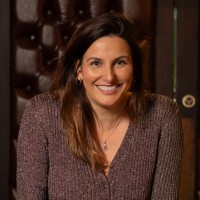 Caroline Creba
