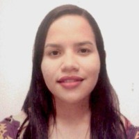 Maria Alejandra Salas Amaya