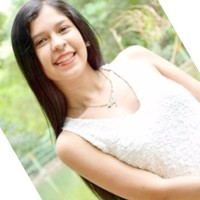 E Johanna Macias
