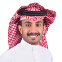 فايز المنيعي Fayez Almanei