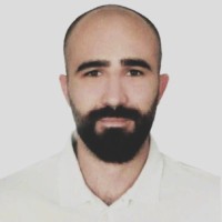 Fırat Bulut