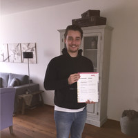 Daan Janssen
