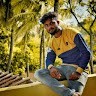 Arjun G