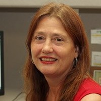 Laura Chapek