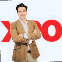 José Manuel Morales Quintero