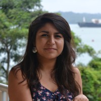 Sonia Renteria