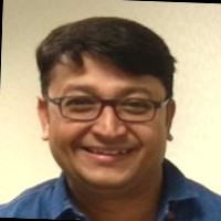Sukesh Dutta