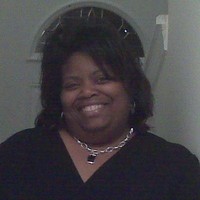 Chandra Miles, MBA, MA