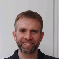 Neil Mcmillan