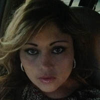Claudia Mondragon