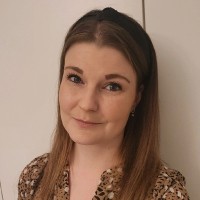 Jenna Leppänen