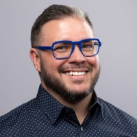 Shannon Reed, Mba