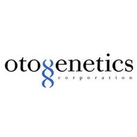 Otogenetics Corporation