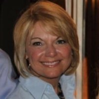 Lori Mcnamara