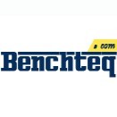 Benchteq Consulting