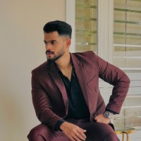 Mohamed Afeef