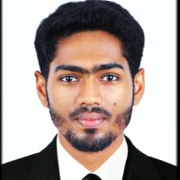Abdul Rahiman Ashfaq Kunnil Aboobacker