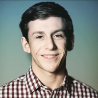Ryan Rossol