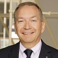 Andreas Toifl